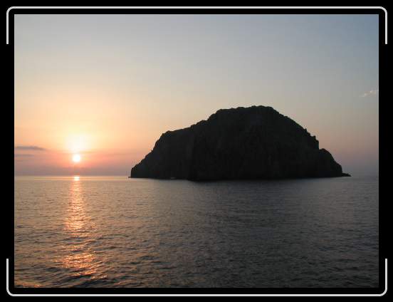 Foto successiva